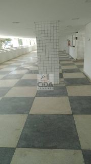 Imóvel para venda com 280 metros quadrados com 4 quartos em Boa Viagem - Recife - PE.