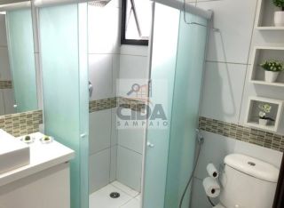 Imóvel para venda tem 155 metros quadrados com 4 quartos em Boa Viagem - Recife - PE