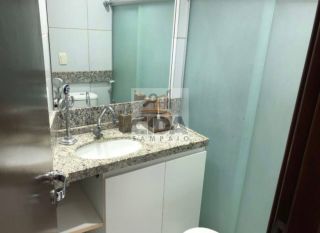 Imóvel para venda tem 155 metros quadrados com 4 quartos em Boa Viagem - Recife - PE