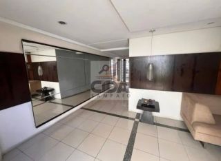 Imóvel para venda com 69 metros quadrados com 2 quartos em Boa Viagem - Recife - PE.