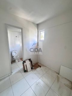 Imóvel para venda com 154 metros quadrados com 4 quartos em Boa Viagem - Recife - PE