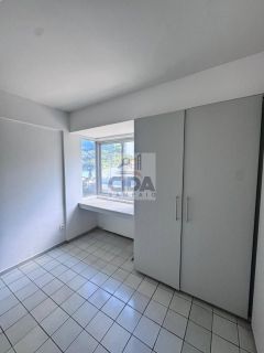 Imóvel para venda com 154 metros quadrados com 4 quartos em Boa Viagem - Recife - PE