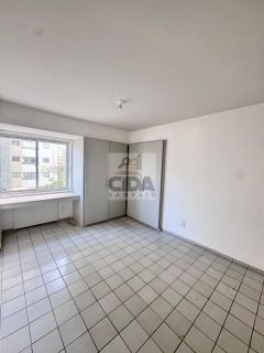 Imóvel para venda com 154 metros quadrados com 4 quartos em Boa Viagem - Recife - PE