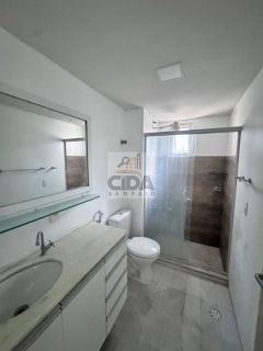 Imóvel para venda com 154 metros quadrados com 4 quartos em Boa Viagem - Recife - PE