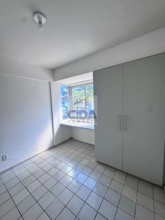 Imóvel para venda com 154 metros quadrados com 4 quartos em Boa Viagem - Recife - PE