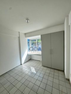 Imóvel para venda com 154 metros quadrados com 4 quartos em Boa Viagem - Recife - PE