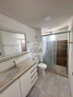 Imóvel para venda com 154 metros quadrados com 4 quartos em Boa Viagem - Recife - PE