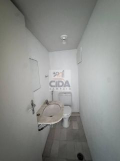 Imóvel para venda com 154 metros quadrados com 4 quartos em Boa Viagem - Recife - PE