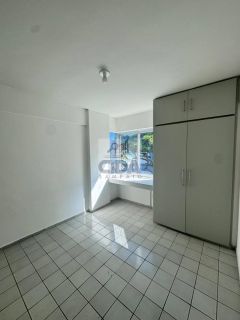 Imóvel para venda com 154 metros quadrados com 4 quartos em Boa Viagem - Recife - PE