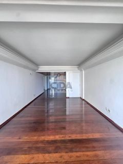 Imóvel para venda com 154 metros quadrados com 4 quartos em Boa Viagem - Recife - PE