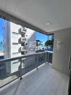 Imóvel para venda com 154 metros quadrados com 4 quartos em Boa Viagem - Recife - PE