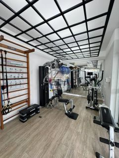 Imóvel para venda com 154 metros quadrados com 4 quartos em Boa Viagem - Recife - PE