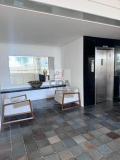 Imóvel para venda com 154 metros quadrados com 4 quartos em Boa Viagem - Recife - PE