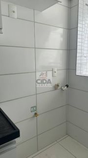 Imóvel para venda com 60 metros quadrados com 2 quartos em Candeias - Jaboatão dos Guararapes - PE.