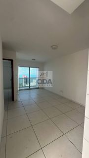 Imóvel para venda com 60 metros quadrados com 2 quartos em Candeias - Jaboatão dos Guararapes - PE.