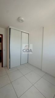 Imóvel para venda com 60 metros quadrados com 2 quartos em Candeias - Jaboatão dos Guararapes - PE.