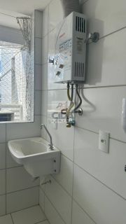 Imóvel para venda com 60 metros quadrados com 2 quartos em Candeias - Jaboatão dos Guararapes - PE.