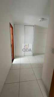 Imóvel para venda com 60 metros quadrados com 2 quartos em Candeias - Jaboatão dos Guararapes - PE.