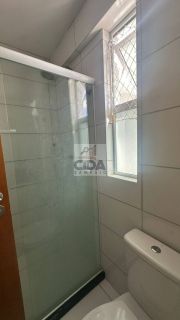 Imóvel para venda com 60 metros quadrados com 2 quartos em Candeias - Jaboatão dos Guararapes - PE.