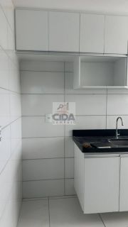 Imóvel para venda com 60 metros quadrados com 2 quartos em Candeias - Jaboatão dos Guararapes - PE.