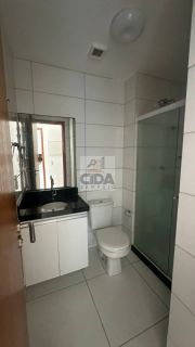 Imóvel para venda com 60 metros quadrados com 2 quartos em Candeias - Jaboatão dos Guararapes - PE.