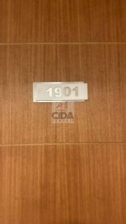 Imóvel para venda com 60 metros quadrados com 2 quartos em Candeias - Jaboatão dos Guararapes - PE.