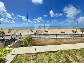 Imóvel para venda possui 168 metros quadrados com 4 quartos em Piedade - Jaboatão dos Guararapes - PE