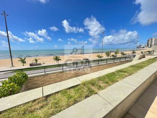 Imóvel para venda possui 168 metros quadrados com 4 quartos em Piedade - Jaboatão dos Guararapes - PE