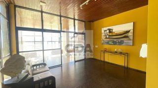 Imóvel para venda possui 168 metros quadrados com 4 quartos em Piedade - Jaboatão dos Guararapes - PE