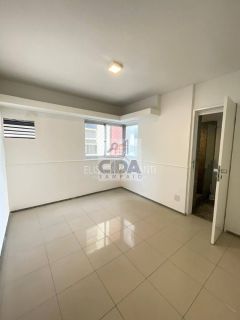 Imóvel para venda possui 168 metros quadrados com 4 quartos em Piedade - Jaboatão dos Guararapes - PE