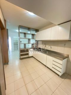 Imóvel para venda possui 168 metros quadrados com 4 quartos em Piedade - Jaboatão dos Guararapes - PE