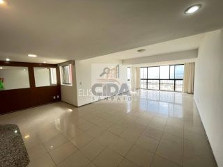 Imóvel para venda possui 168 metros quadrados com 4 quartos em Piedade - Jaboatão dos Guararapes - PE