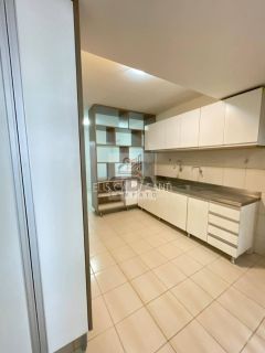 Imóvel para venda possui 168 metros quadrados com 4 quartos em Piedade - Jaboatão dos Guararapes - PE