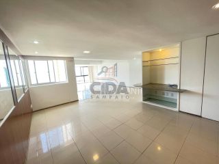 Imóvel para venda possui 168 metros quadrados com 4 quartos em Piedade - Jaboatão dos Guararapes - PE