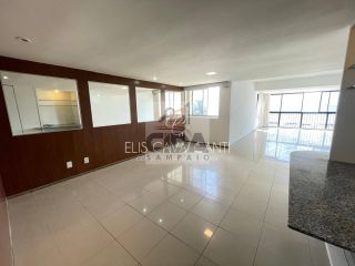 Imóvel para venda possui 168 metros quadrados com 4 quartos em Piedade - Jaboatão dos Guararapes - PE