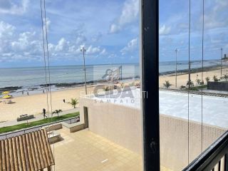 Imóvel para venda possui 168 metros quadrados com 4 quartos em Piedade - Jaboatão dos Guararapes - PE