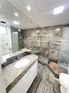 Imóvel para venda possui 168 metros quadrados com 4 quartos em Piedade - Jaboatão dos Guararapes - PE