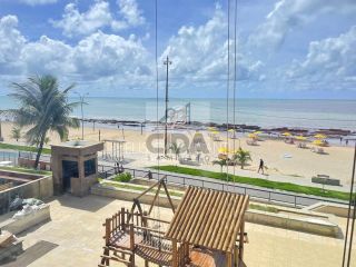 Imóvel para venda possui 168 metros quadrados com 4 quartos em Piedade - Jaboatão dos Guararapes - PE