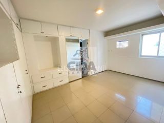 Imóvel para venda possui 168 metros quadrados com 4 quartos em Piedade - Jaboatão dos Guararapes - PE