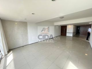 Imóvel para venda possui 168 metros quadrados com 4 quartos em Piedade - Jaboatão dos Guararapes - PE