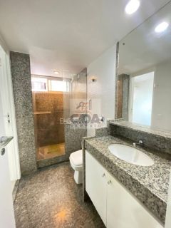 Imóvel para venda possui 168 metros quadrados com 4 quartos em Piedade - Jaboatão dos Guararapes - PE