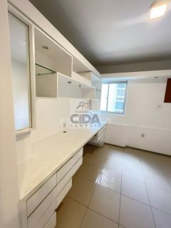 Imóvel para venda possui 168 metros quadrados com 4 quartos em Piedade - Jaboatão dos Guararapes - PE