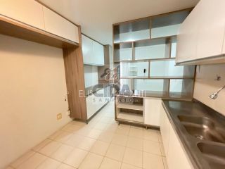 Imóvel para venda possui 168 metros quadrados com 4 quartos em Piedade - Jaboatão dos Guararapes - PE