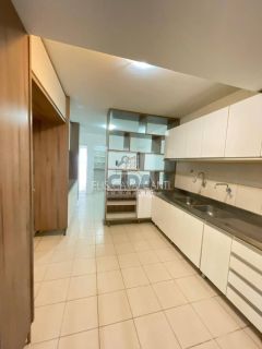 Imóvel para venda possui 168 metros quadrados com 4 quartos em Piedade - Jaboatão dos Guararapes - PE