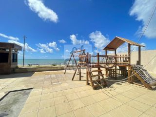 Imóvel para venda possui 168 metros quadrados com 4 quartos em Piedade - Jaboatão dos Guararapes - PE