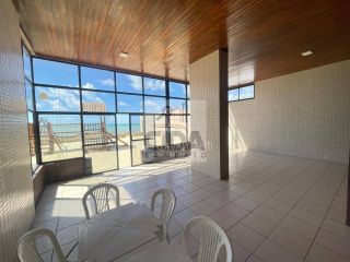 Imóvel para venda possui 168 metros quadrados com 4 quartos em Piedade - Jaboatão dos Guararapes - PE