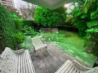 Imóvel para venda com 55 metros quadrados com 2 quartos em Boa Viagem - Recife - PE...