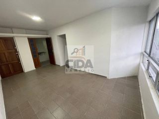 Imóvel para venda com 55 metros quadrados com 2 quartos em Boa Viagem - Recife - PE...