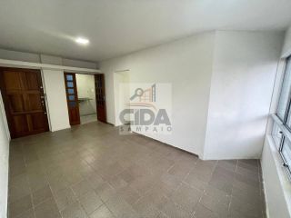 Imóvel para venda com 55 metros quadrados com 2 quartos em Boa Viagem - Recife - PE...