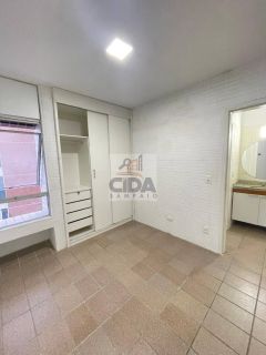 Imóvel para venda com 55 metros quadrados com 2 quartos em Boa Viagem - Recife - PE...